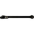 MOOG RK643133 Rear Lower Control Arm for Ram ProMaster City