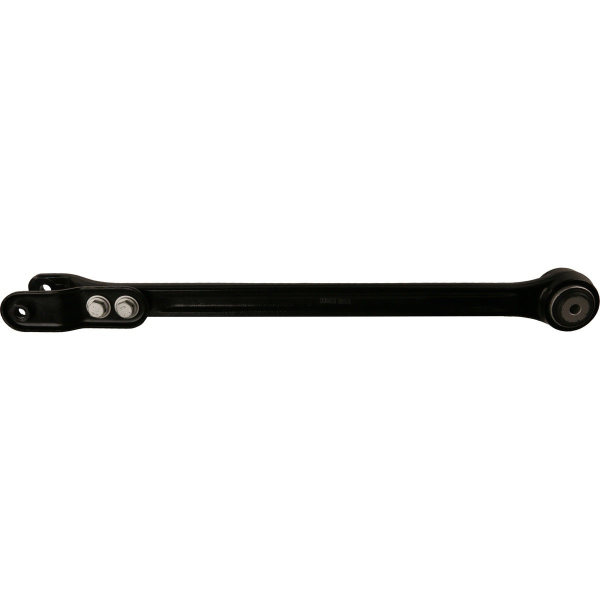MOOG RK643133 Rear Lower Control Arm for Ram ProMaster City