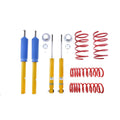 Bilstein B12 SportLine Suspension Kit for 1994-1995 BMW 530i RWD 45-50mm