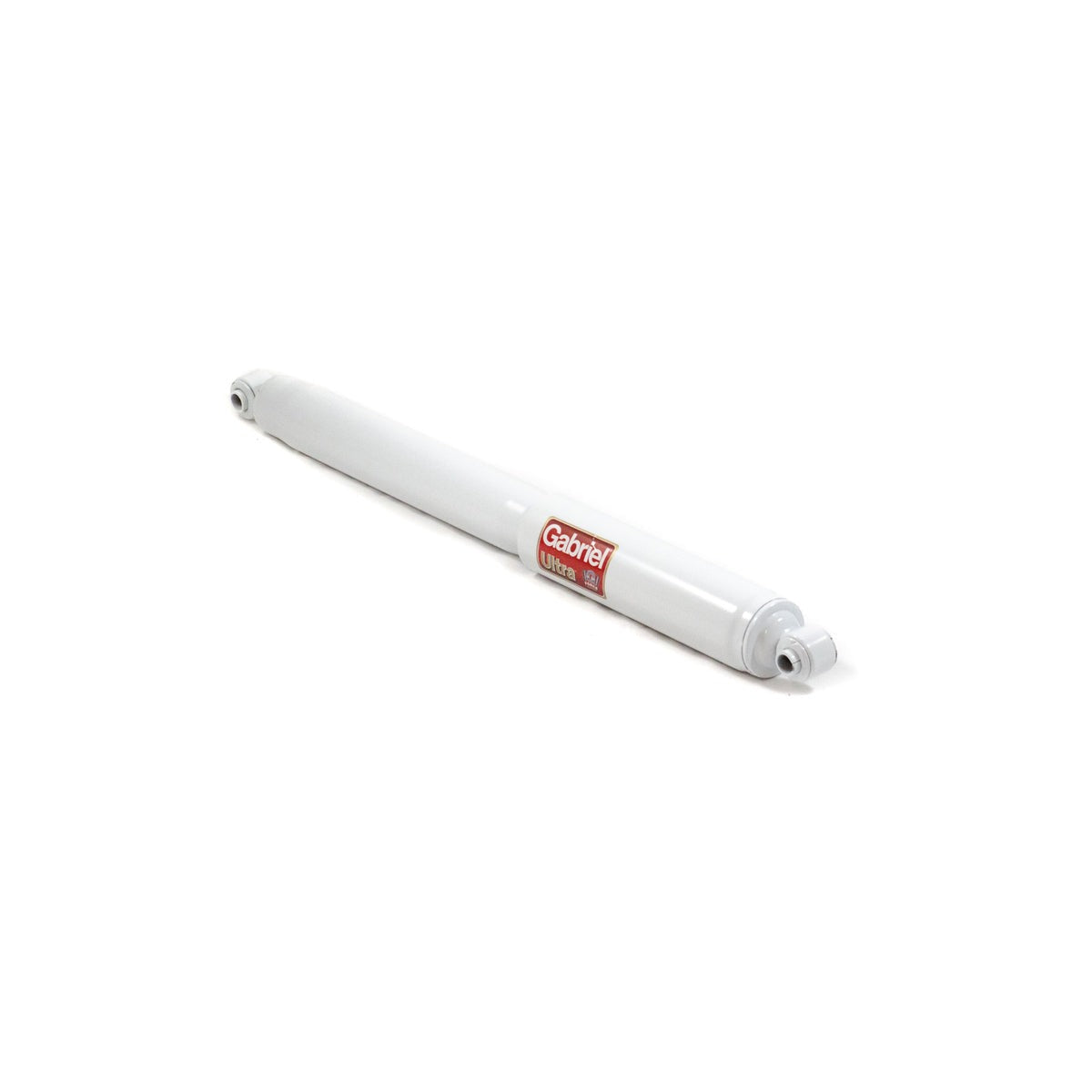 Gabriel G64121 Rear Ultra Truck Shock