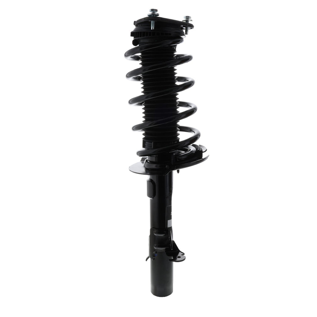 KYB SR4759 Front Left Strut-Plus Ford Escape, Lincoln MKC