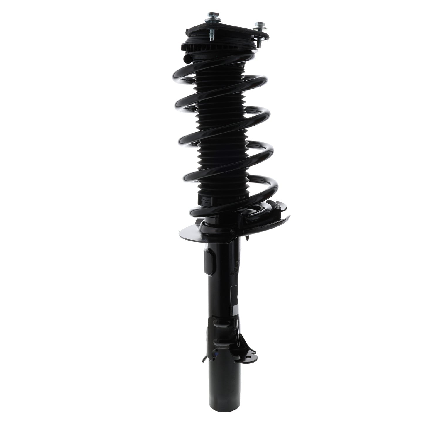 KYB SR4759 Front Left Strut-Plus Ford Escape, Lincoln MKC