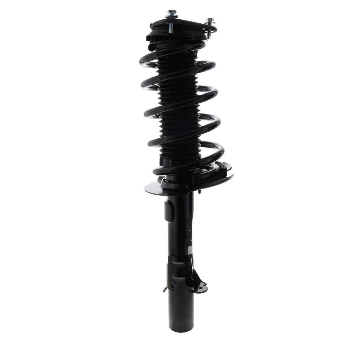 KYB SR4759 Front Left Strut-Plus Ford Escape, Lincoln MKC