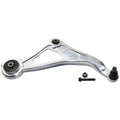 MOOG RK622838 Front Right Lower Control Arm and Ball Joint Assembly for Nissan Altima