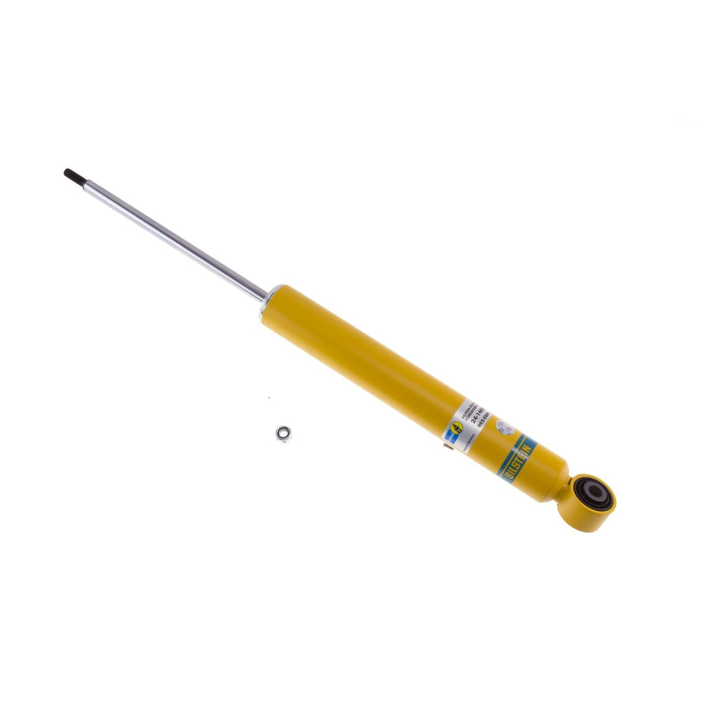 Bilstein 24-146944 Rear 4600 Heavy Duty (B6) Shock Absorber Audi Q3, Q3 Quattro Volkswagen Tiguan