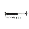 Gabriel 82104 Front Classic Shock Absorbers