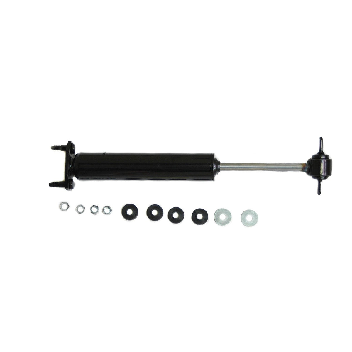 Gabriel 82104 Front Classic Shock Absorbers