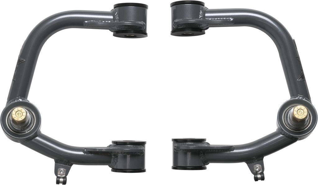 1.00" Performance Uniball Upper Arms