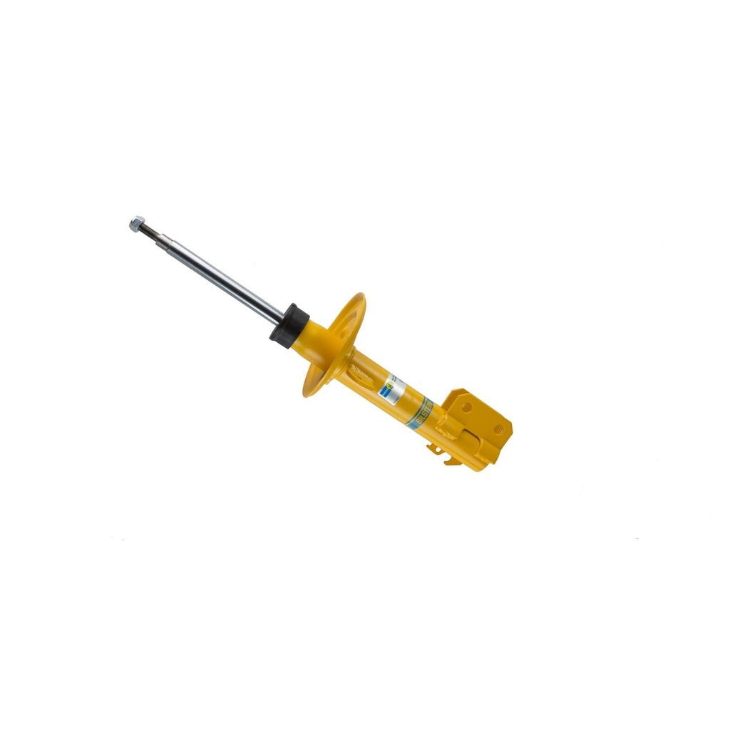 Bilstein 22-236296 Front Left B8 Performance Plus Strut Toyota Yaris