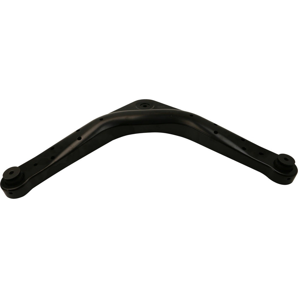 MOOG RK643183 Rear Upper Control Arm for Jeep Grand Cherokee