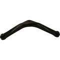 MOOG RK643183 Rear Upper Control Arm for Jeep Grand Cherokee