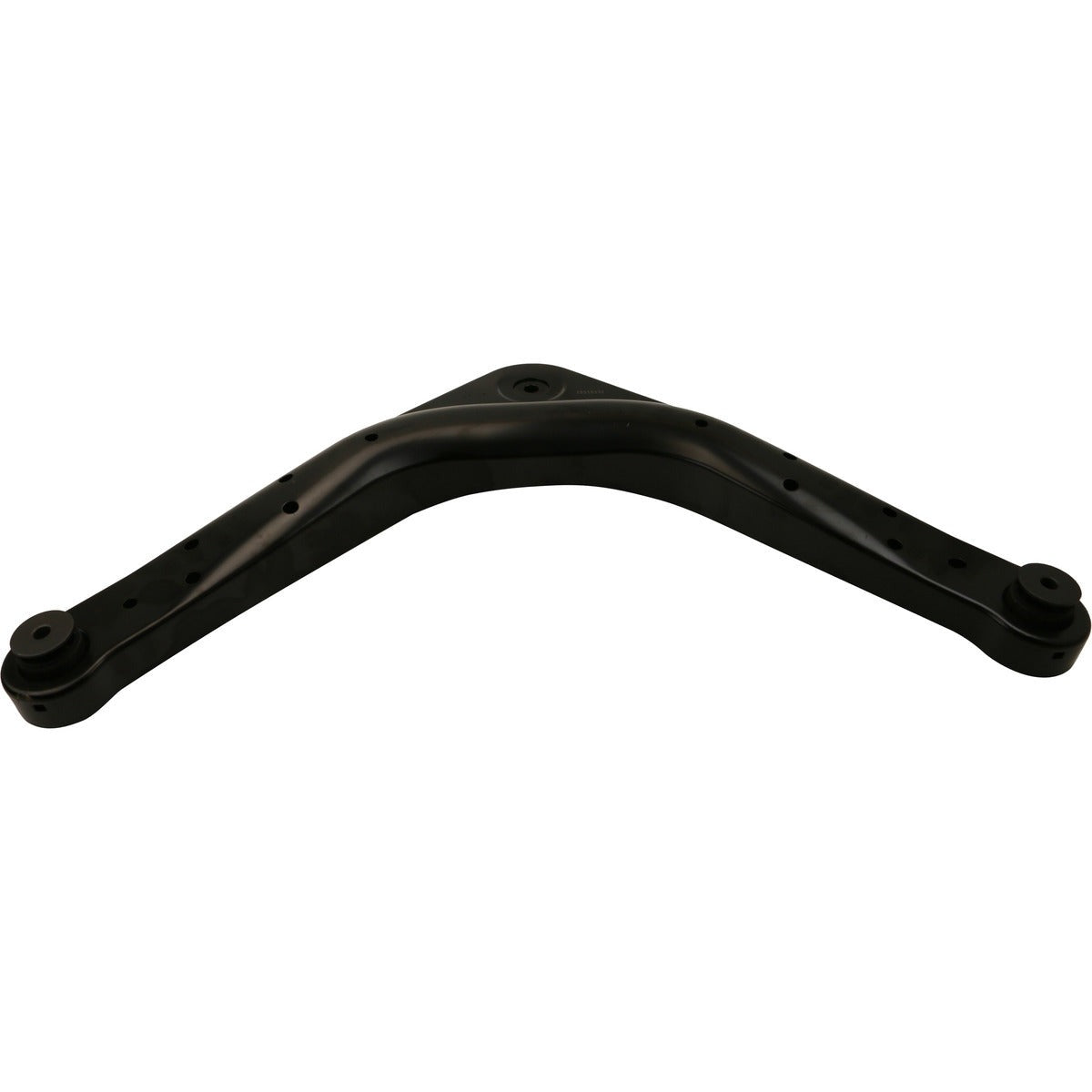 MOOG RK643183 Rear Upper Control Arm for Jeep Grand Cherokee