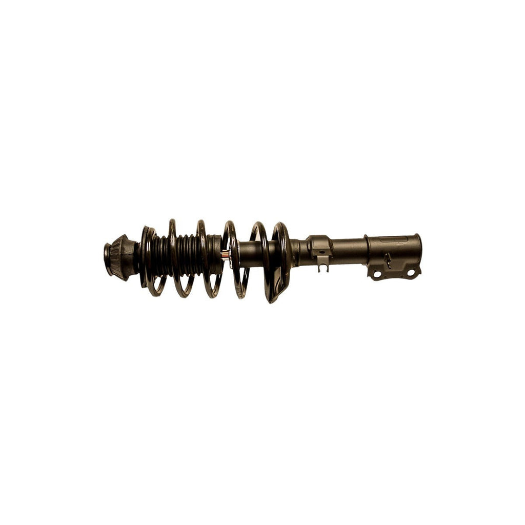 Gabriel G57130 Front Left Ultra ReadyMount Complete Assembly