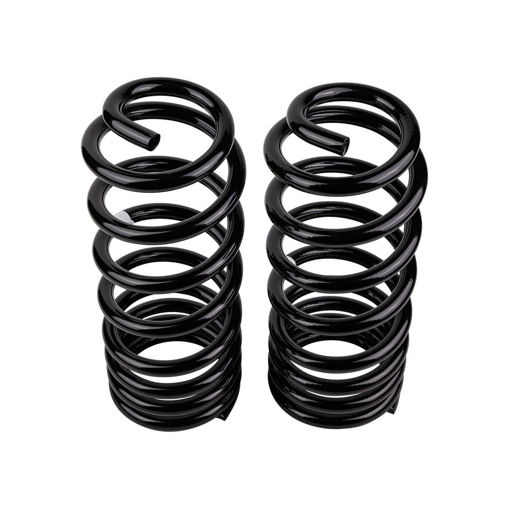 Old Man Emu 2892 Rear Coil Spring Set Heavy Load