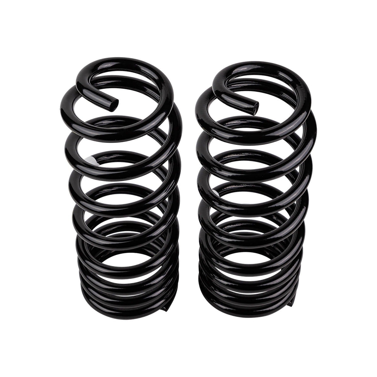 Old Man Emu 2892 Rear Coil Spring Set Heavy Load
