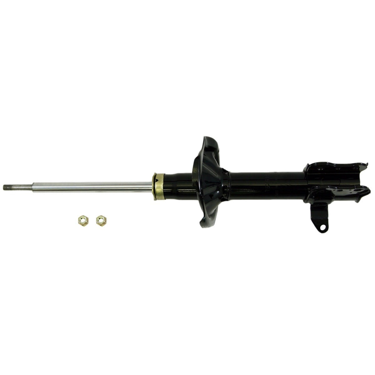 Gabriel G56537 Rear Right Ultra Struts