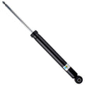 Bilstein B4 OE Replacement Shocks 19-243023