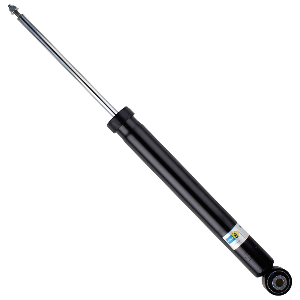 Bilstein B4 OE Replacement Shocks 19-243023