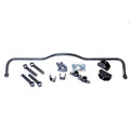 Hellwig 7644 Rear Sway Bar Kit