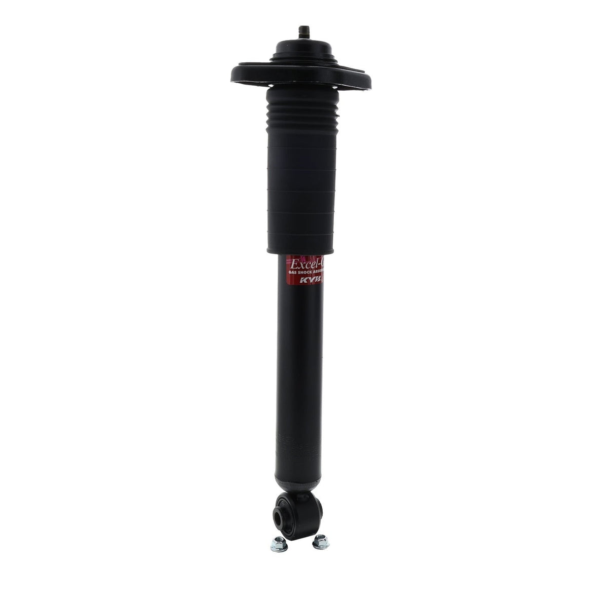 KYB SA1011 Rear Excel-G Shock Infiniti JX35, QX60, Nissan Pathfinder