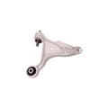 SIDEM CA-4564 Front Axle Right Control Arm w/o Ball Joint Volvo S60, V70 II