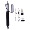 Bilstein 5160 w/ Remote Reservoir Shocks 25-325096