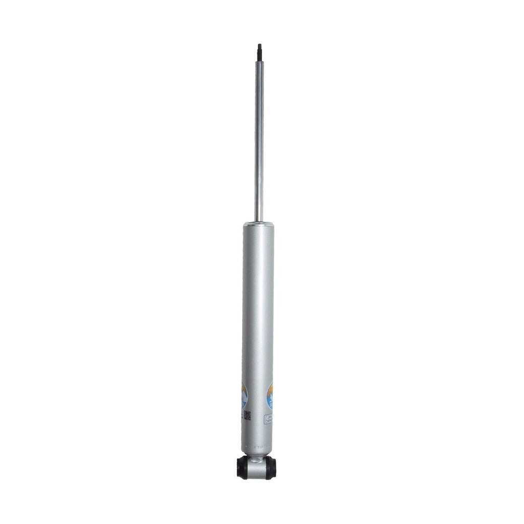 Bilstein 24-316415 Rear B8 TerraSport Shock Ford Bronco Sport