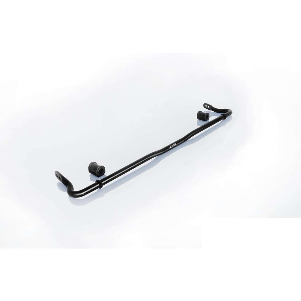 Eibach Rear Anti-Roll Kit Sway Bar for 1989-1994 Porsche 911 AWD RWD w/22mm lift
