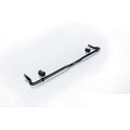 Eibach Rear Anti-Roll Kit Sway Bar for 1989-1994 Porsche 911 AWD RWD w/22mm lift