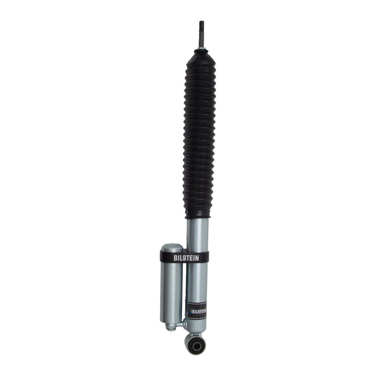 Bilstein 25-331929 Rear B8 5160 Shock Ram 2500