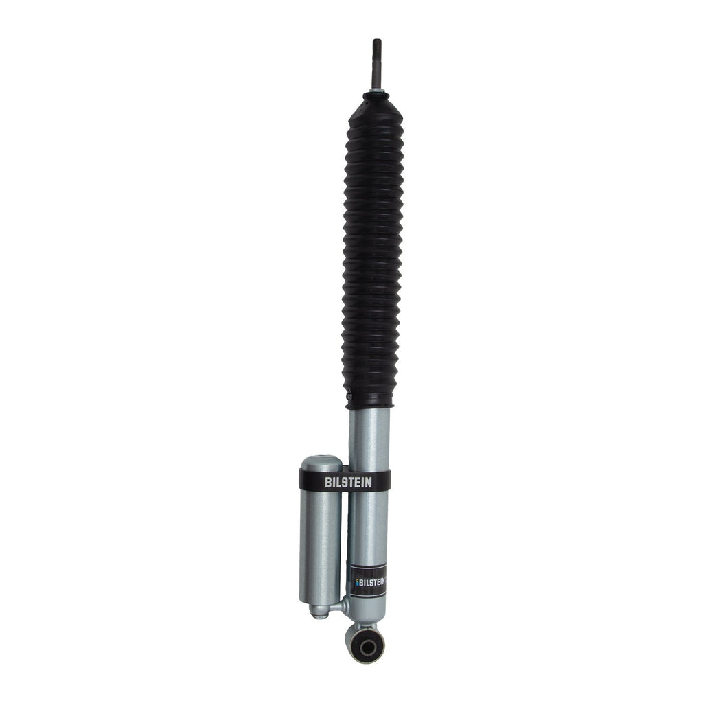 Bilstein 25-331929 Rear B8 5160 Shock Ram 2500