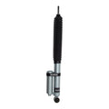 Bilstein 25-331929 Rear B8 5160 Shock Ram 2500