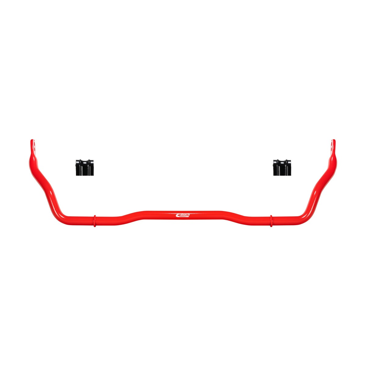 Eibach E40-82-087-03-10 Front Sway Bar Kit