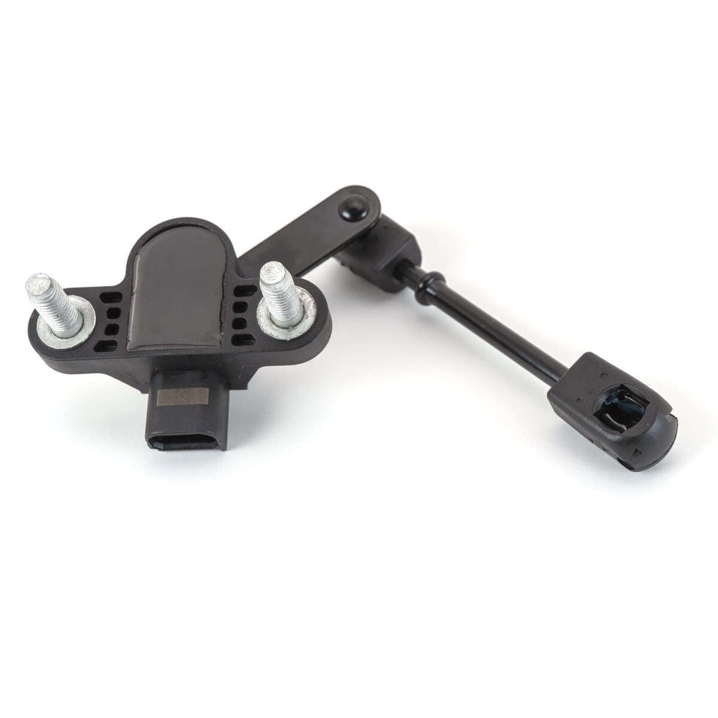 Arnott RH-5275 Front Left Ride Height Sensor Ford Expedition (U222), Lincoln Navigator (U228)