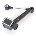Arnott RH-5282 Rear Ride Height Sensor Land Rover Discovery II (L318), Range Rover (L322)