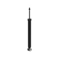 Monroe 37438 Rear OESpectrum Shock Audi Q3, Volkswagen Golf, Golf SportWagen, GTI, Jetta, Tiguan