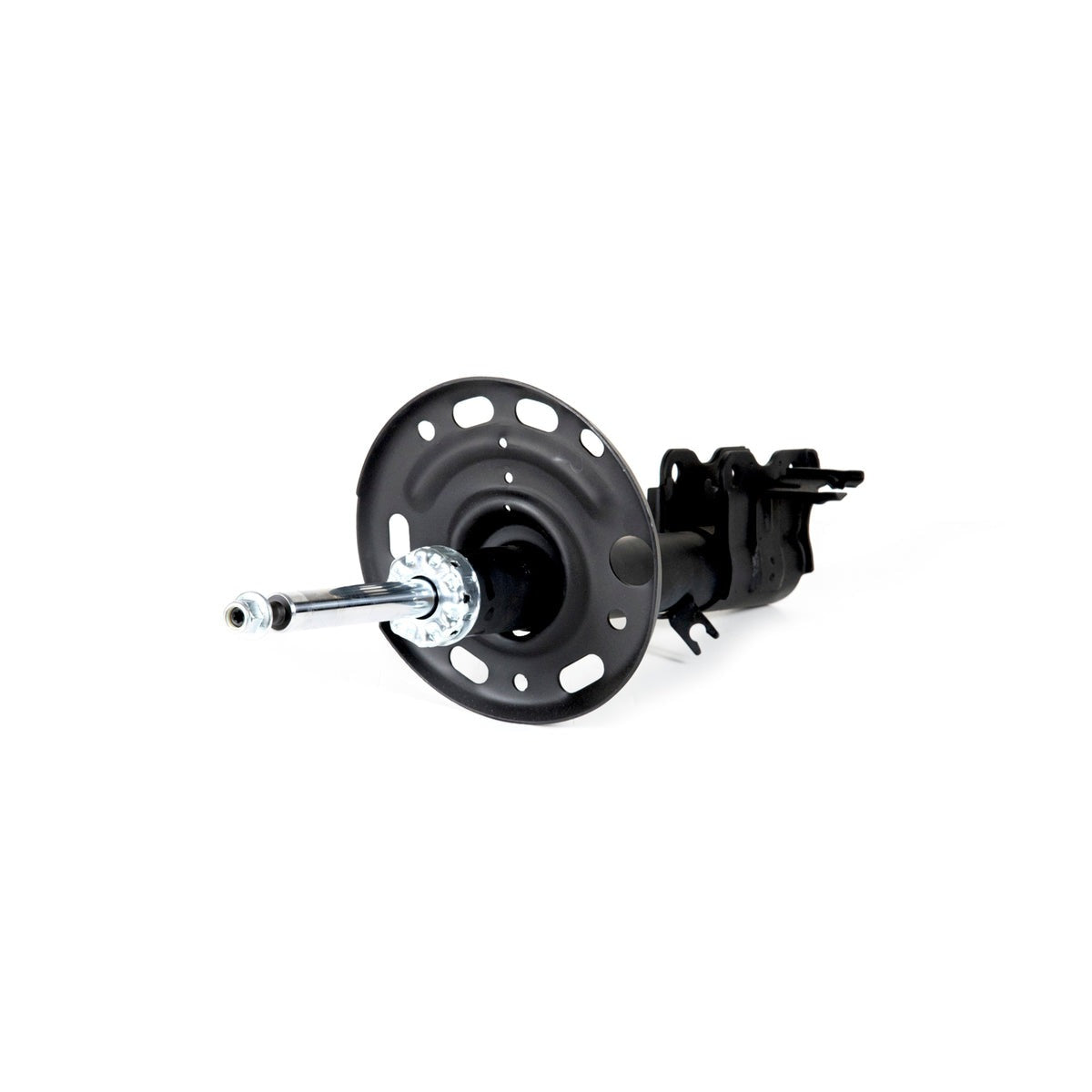 Gabriel G52524 Front Left Ultra Struts