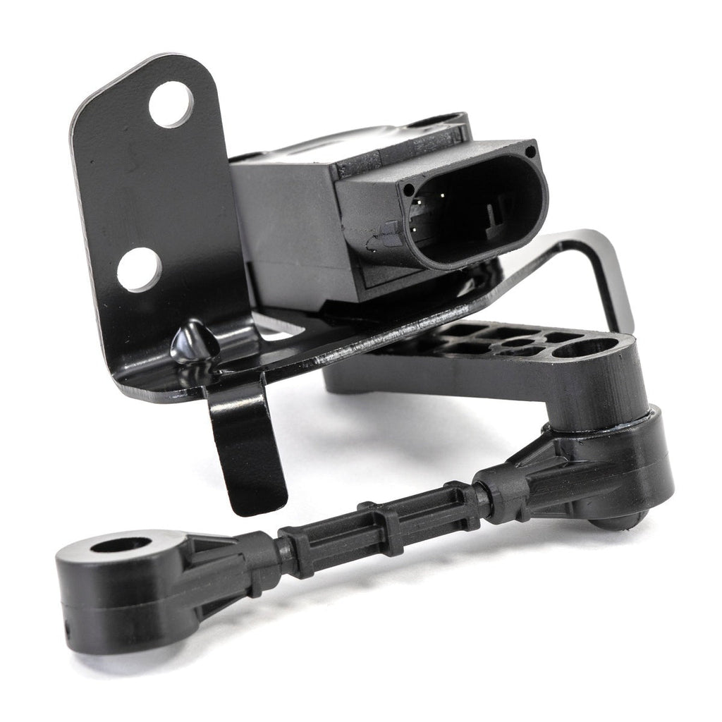 Arnott RH-5376 Rear Left Ride Height Sensor Jaguar XF (X260), XE (X760)