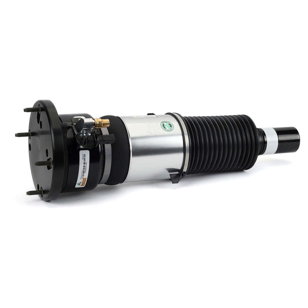 Arnott ASE-3820 Front Electronic Strut Audi A8 (D4) w/out Sport Suspension