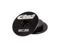 Eibach Bump Spring Cap Kit BSC163.625