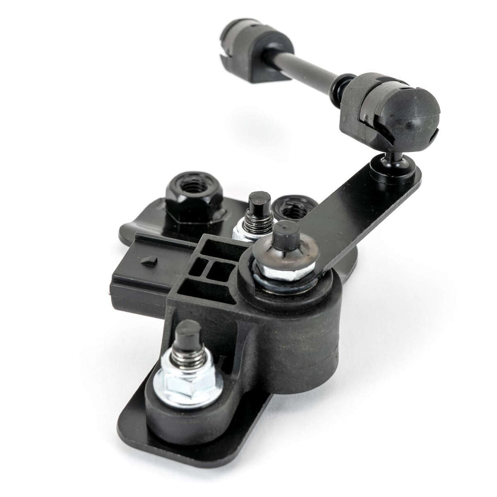 Arnott RH-5272 Front Left Ride Height Sensor Lincoln Navigator (U228)