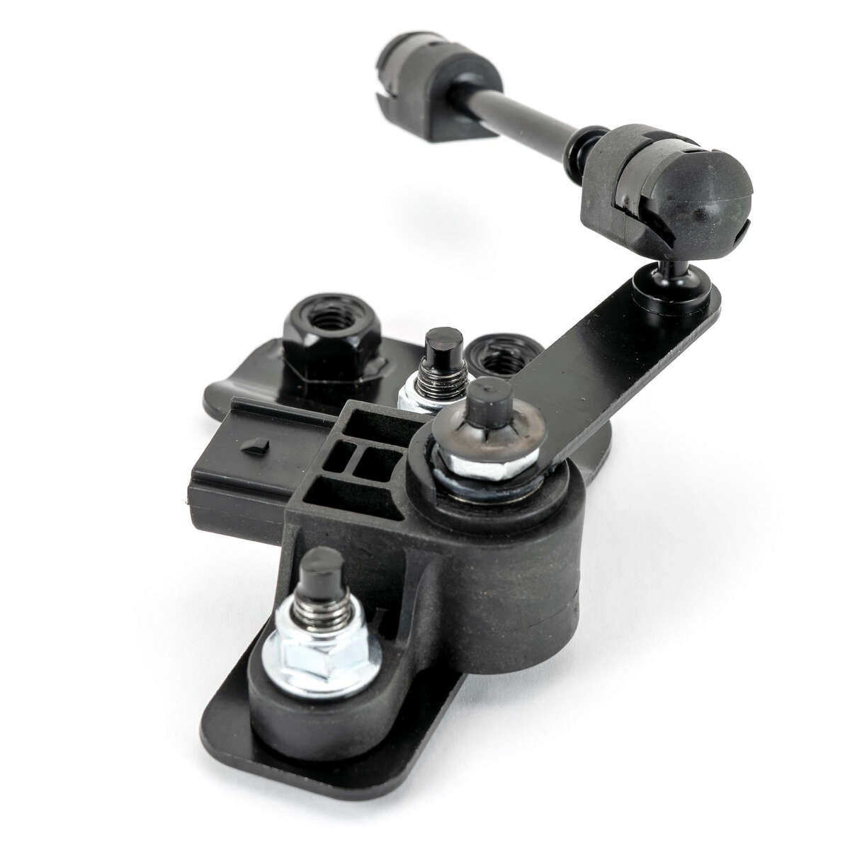 Arnott RH-5272 Front Left Ride Height Sensor Lincoln Navigator (U228)