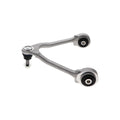 SIDEM CB-4817 Front Axle Left, Upper Control Arm w/ Ball Joint Jaguar S, type, XF