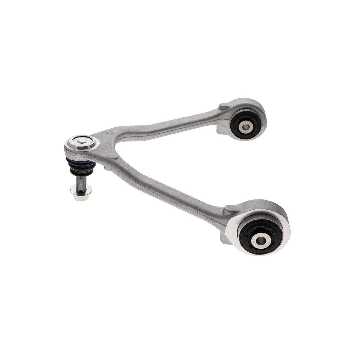 SIDEM CB-4817 Front Axle Left, Upper Control Arm w/ Ball Joint Jaguar S, type, XF