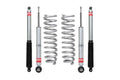 Eibach Pro-Truck Lift System Stage 1 Kit 2015-2020 Ford F-150