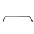 Hellwig 7860 Rear Sway Bar Kit