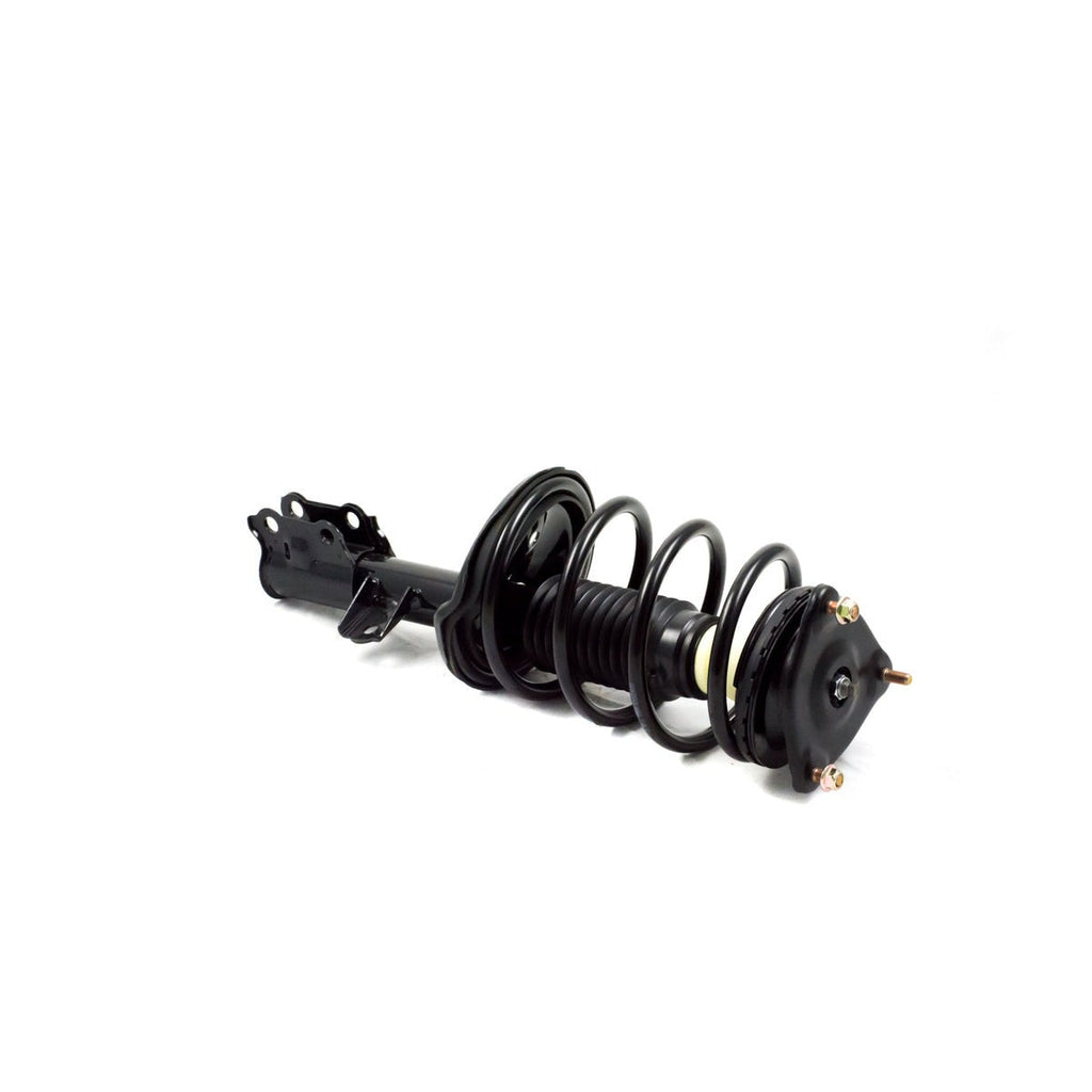 Gabriel G57393 Front Left Ultra ReadyMount