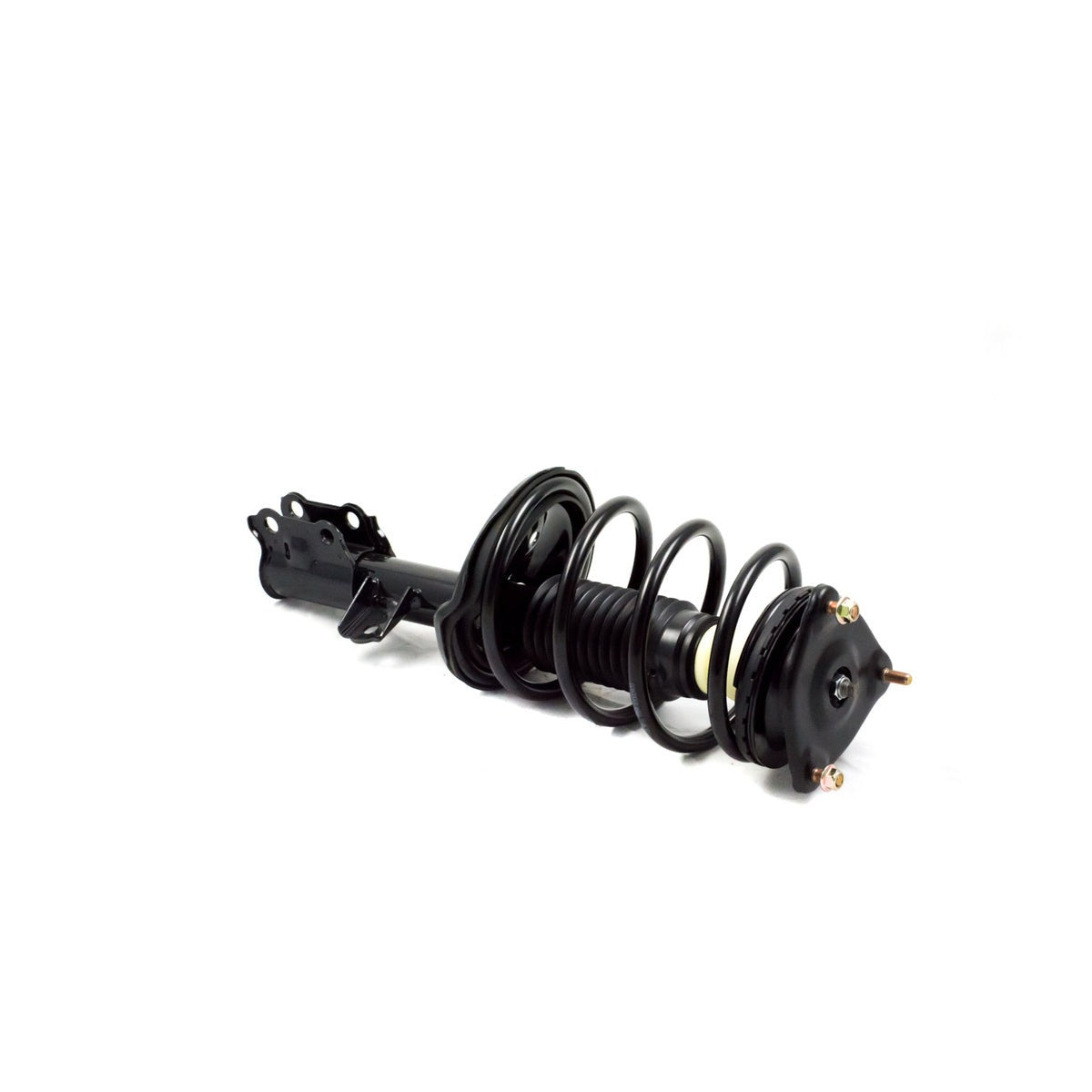 Gabriel G57393 Front Left Ultra ReadyMount
