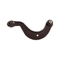 SIDEM CA-4571 Rear Axle Left And Right, Upper Control Arm Audi, Seat, Volkswagen