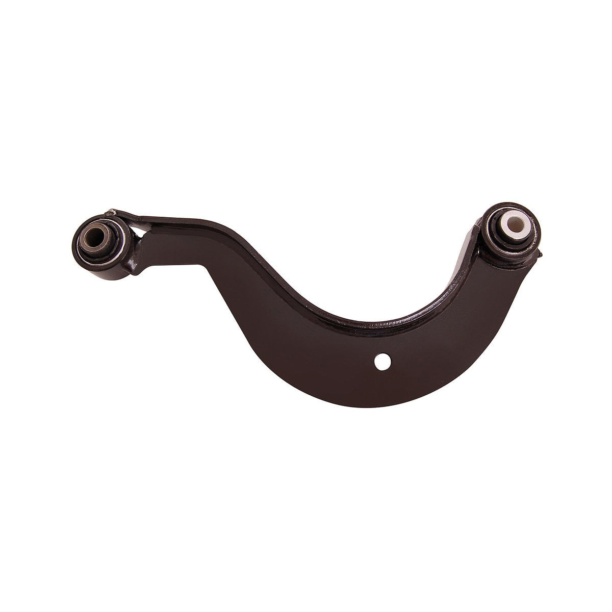 SIDEM CA-4571 Rear Axle Left And Right, Upper Control Arm Audi, Seat, Volkswagen